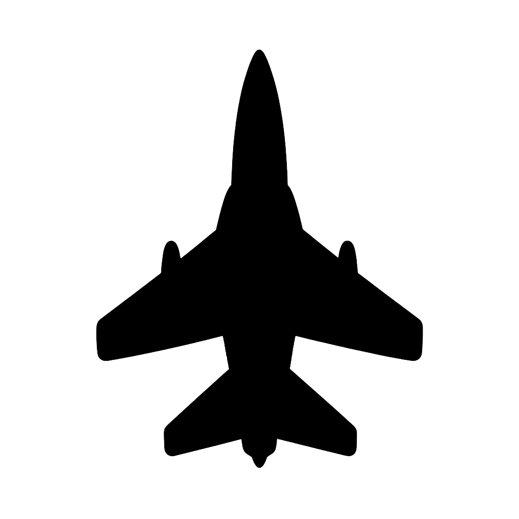 Wynajem Prywatnych Jet&oacute;w